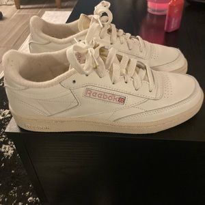 Reebok